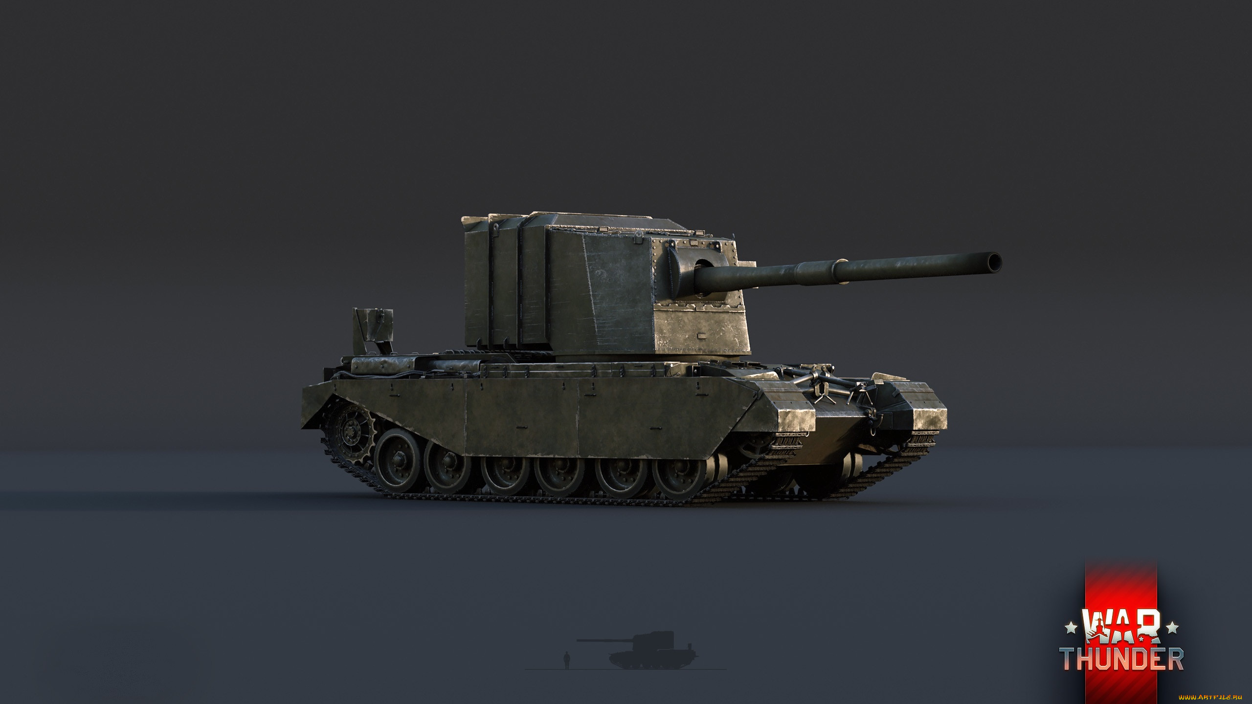  , war thunder, 